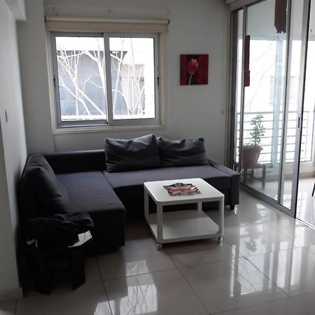 A Modern Apartment For You Nikosia Bagian luar foto