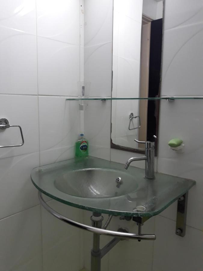 A Modern Apartment For You Nikosia Bagian luar foto