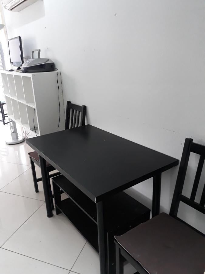A Modern Apartment For You Nikosia Bagian luar foto