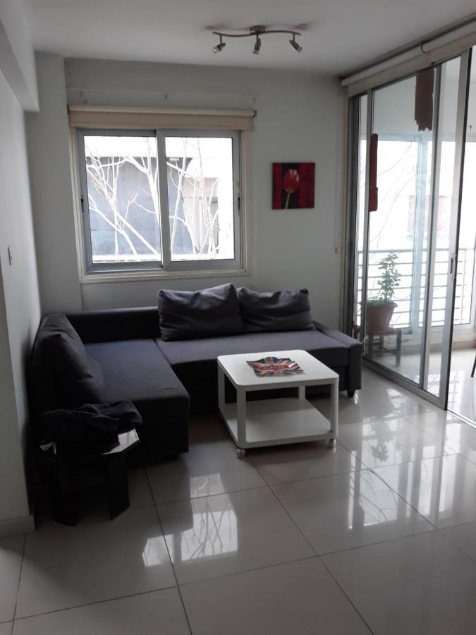 A Modern Apartment For You Nikosia Bagian luar foto